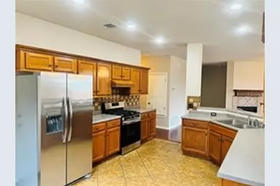 1612 Jerusalem Drive, Round Rock, TX 78664 - Photo 2