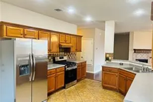 1612 Jerusalem Dr, Round Rock, TX 78664 - Photo 2