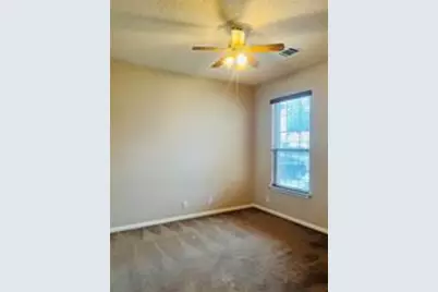 1612 Jerusalem Drive, Round Rock, TX 78664 - Photo 12