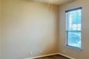 1612 Jerusalem Dr, Round Rock, TX 78664 - Photo 12