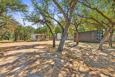 2609 Oak Ridge Drive, Spicewood, TX 78669 - Photo 26
