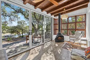 2609 Oak Ridge Dr, Spicewood, TX 78669 - Photo 20