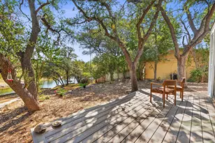 2609 Oak Ridge Dr, Spicewood, TX 78669 - Photo 22