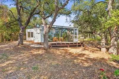 2609 Oak Ridge Drive, Spicewood, TX 78669 - Photo 24
