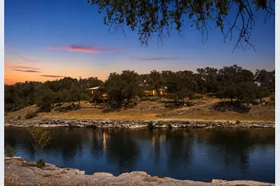 2609 Oak Ridge Drive, Spicewood, TX 78669 - Photo 2