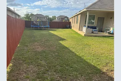 113 Queen Anne Drive, Leander, TX 78641 - Photo 22