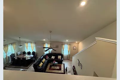 113 Queen Anne Drive, Leander, TX 78641 - Photo 20