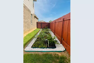 113 Queen Anne Drive, Leander, TX 78641 - Photo 24