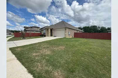 113 Queen Anne Drive, Leander, TX 78641 - Photo 2