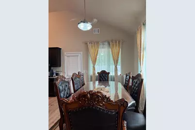 113 Queen Anne Drive, Leander, TX 78641 - Photo 8