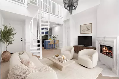 1711 Enfield Road #203, Austin, TX 78703 - Photo 2