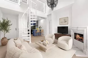 1711 Enfield Rd, Austin, TX 78703 - Photo 2