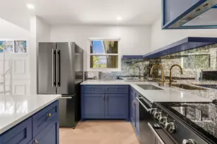 1711 Enfield Rd, Austin, TX 78703 - Photo 4
