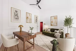 1711 Enfield Rd, Austin, TX 78703 - Photo 6