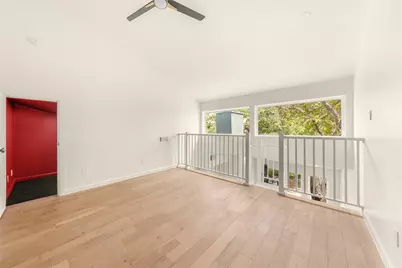 1711 Enfield Road #203, Austin, TX 78703 - Photo 20