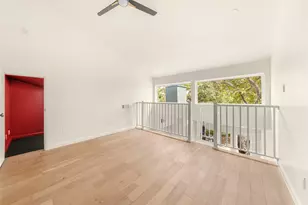 1711 Enfield Rd, Austin, TX 78703 - Photo 20