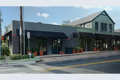 1711 Enfield Road #203, Austin, TX 78703 - Photo 22