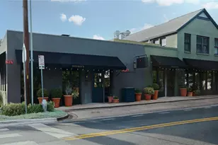 1711 Enfield Rd, Austin, TX 78703 - Photo 22