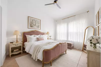 1711 Enfield Road #203, Austin, TX 78703 - Photo 10
