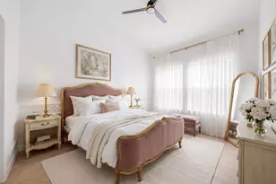 1711 Enfield Rd, Austin, TX 78703 - Photo 10
