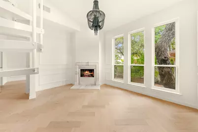 1711 Enfield Road #203, Austin, TX 78703 - Photo 16
