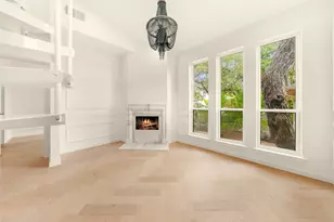 1711 Enfield Rd, Austin, TX 78703 - Photo 16
