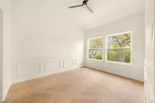 1711 Enfield Rd, Austin, TX 78703 - Photo 18