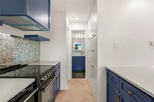 1711 Enfield Rd, Austin, TX 78703 - Photo 12