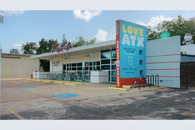 1711 Enfield Road #203, Austin, TX 78703 - Photo 26
