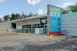 1711 Enfield Rd, Austin, TX 78703 - Photo 26