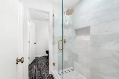 1711 Enfield Road #203, Austin, TX 78703 - Photo 14