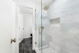 1711 Enfield Rd, Austin, TX 78703 - Photo 14