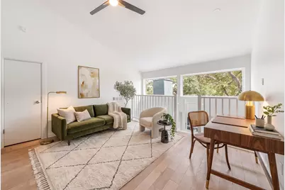 1711 Enfield Road #203, Austin, TX 78703 - Photo 8
