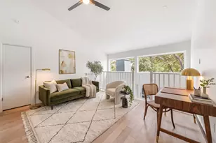 1711 Enfield Rd, Austin, TX 78703 - Photo 8