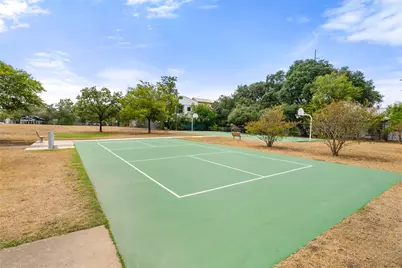 1711 Enfield Road #203, Austin, TX 78703 - Photo 24
