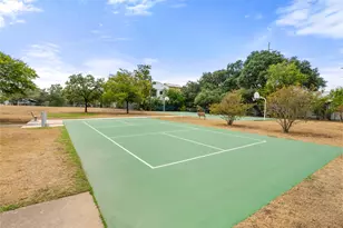 1711 Enfield Rd, Austin, TX 78703 - Photo 24