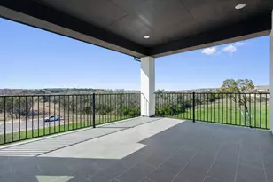 2004 Crimson Sunset Cove, Georgetown, TX 78628 - Photo 6