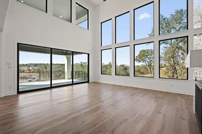 2004 Crimson Sunset Cove, Georgetown, TX 78628 - Photo 12