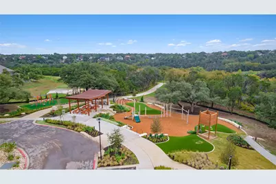 2004 Crimson Sunset Cove, Georgetown, TX 78628 - Photo 40