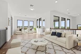 2004 Crimson Sunset Cove, Georgetown, TX 78628 - Photo 22