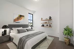 2004 Crimson Sunset Cove, Georgetown, TX 78628 - Photo 24