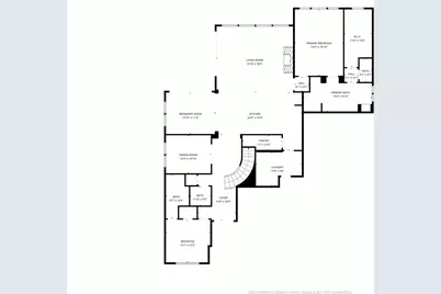 2004 Crimson Sunset Cove, Georgetown, TX 78628 - Photo 36