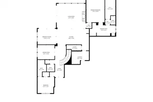 2004 Crimson Sunset Cove, Georgetown, TX 78628 - Photo 36