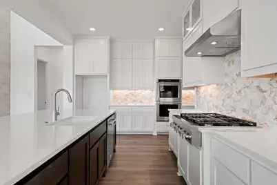 2004 Crimson Sunset Cove, Georgetown, TX 78628 - Photo 14