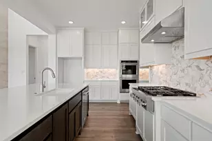 2004 Crimson Sunset Cove, Georgetown, TX 78628 - Photo 14