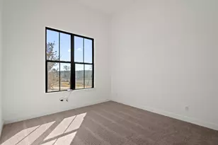 2004 Crimson Sunset Cove, Georgetown, TX 78628 - Photo 20