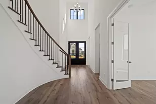 2004 Crimson Sunset Cove, Georgetown, TX 78628 - Photo 8