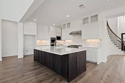 2004 Crimson Sunset Cove, Georgetown, TX 78628 - Photo 4