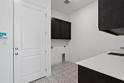 2004 Crimson Sunset Cove, Georgetown, TX 78628 - Photo 16