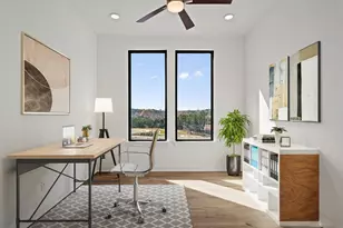 2004 Crimson Sunset Cove, Georgetown, TX 78628 - Photo 10